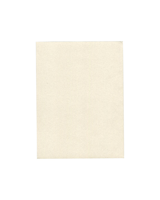 Linus Bill + Adrien Horni, Gemälde, Nathalie Karg Gallery, New York, 2014. Exhibition invitation, verso: plain cream card, blank, light toning consistent with age.