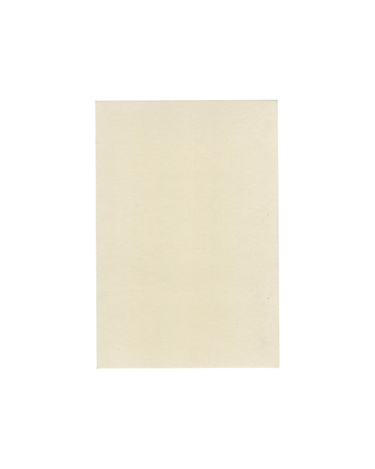 JANINE ANTONI, CHARLES ATLAS, PIPILOTTI RIST, RACHEL WHITEREAD, CHRISTOPHER WOOL et al.: Luhring Augustine — Artist Representation Card, New York, c. 2015–16