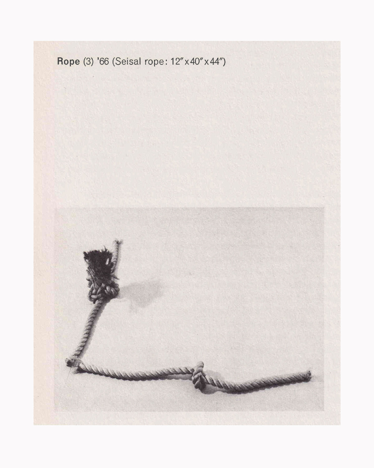 write alt text for this cropped scan from the same catalog