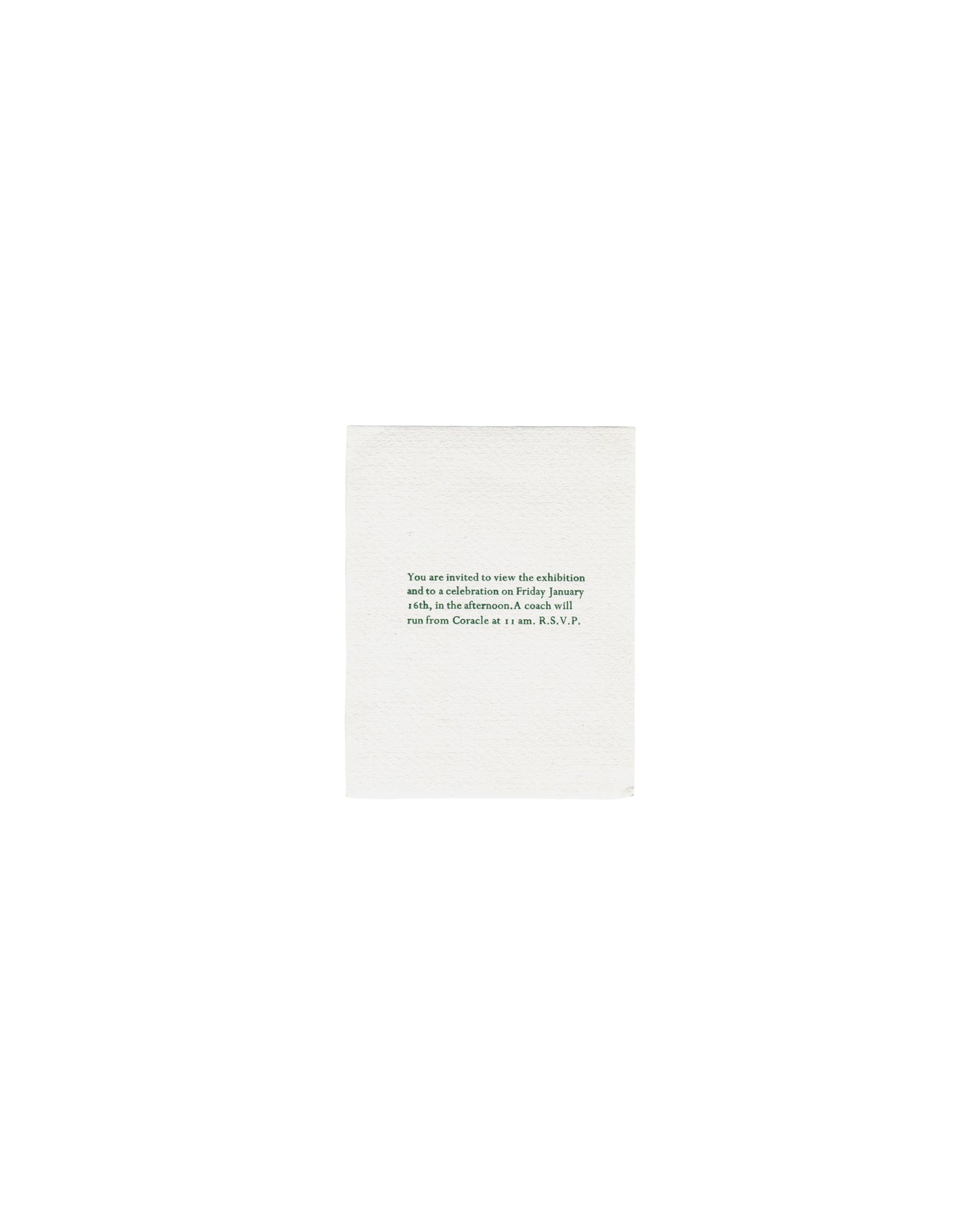 LARRY BELL / TONY DELAP / CRAIG KAUFFMAN / WILLIAM REYNOLDS / ED RUSCHA — 5 at Pace, Pace Gallery, New York, 1965