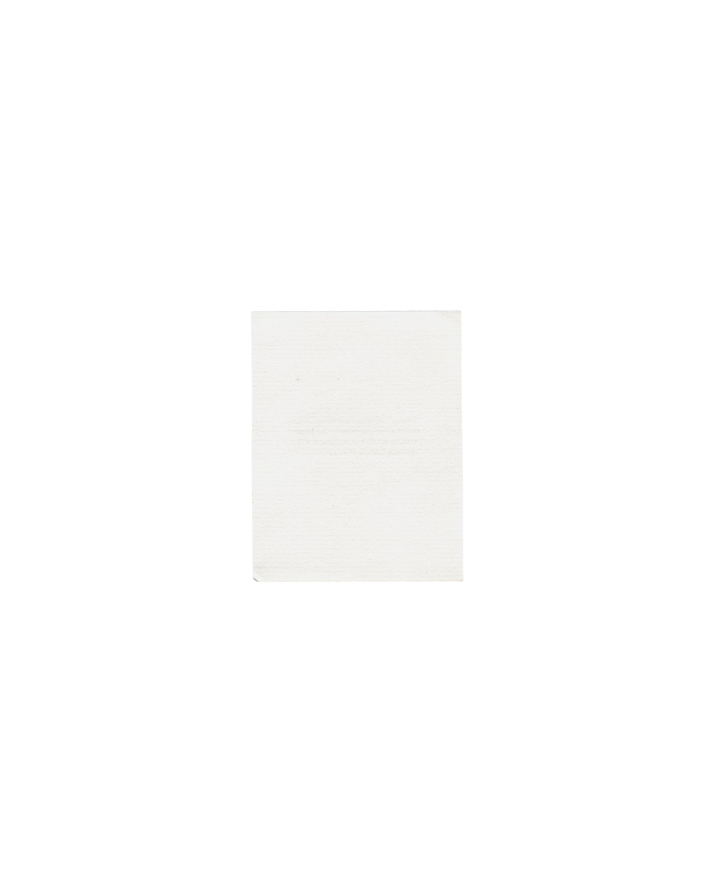 LARRY BELL / TONY DELAP / CRAIG KAUFFMAN / WILLIAM REYNOLDS / ED RUSCHA — 5 at Pace, Pace Gallery, New York, 1965