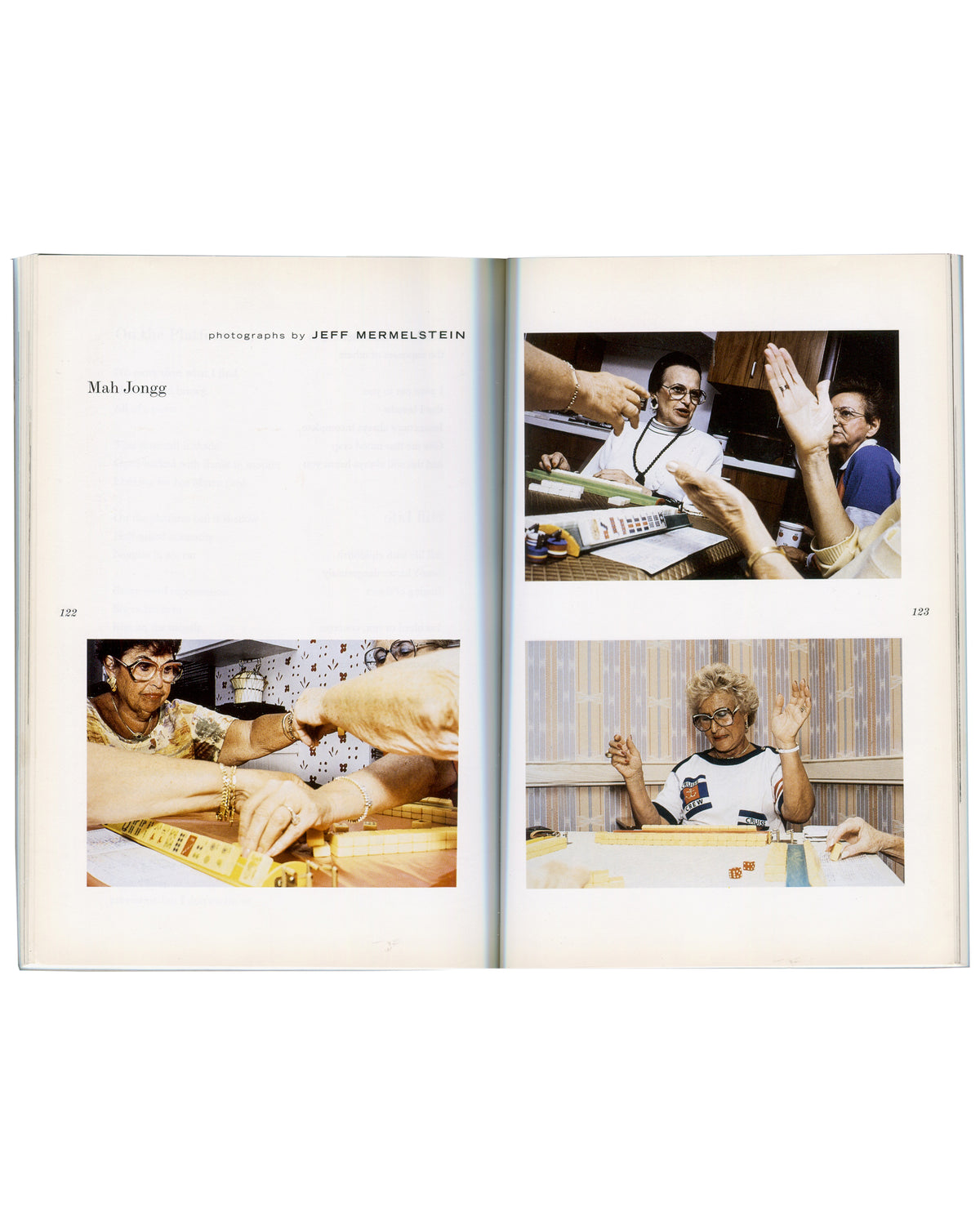 BALD EGO NO. 2, Glenn O’Brien and Max Blagg, eds., 2002