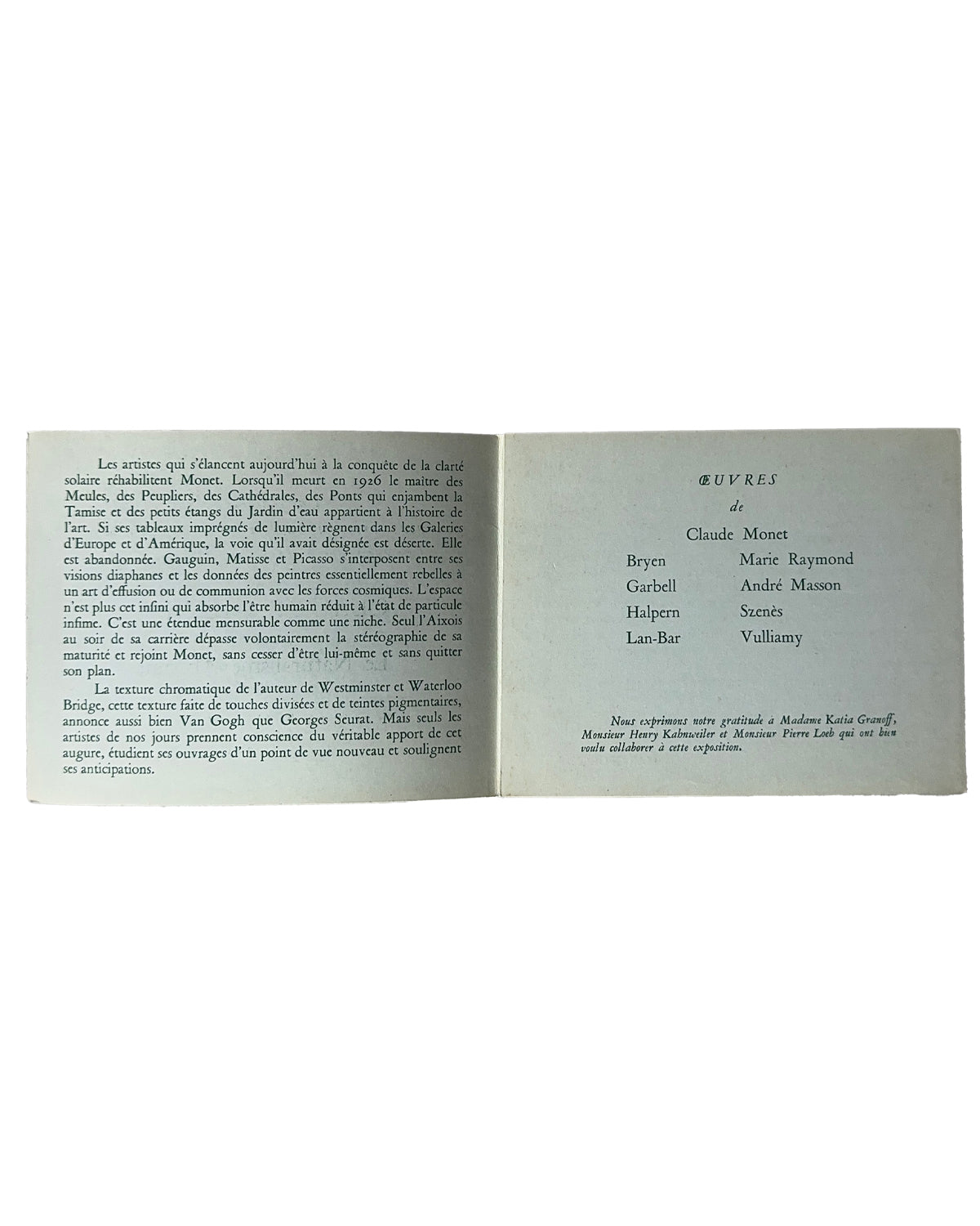 Book interior with text on a white background